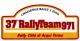 30 Rally Team